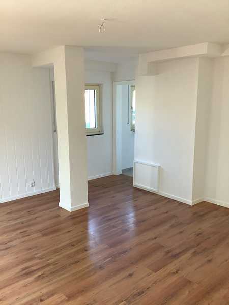 Single wohnung essen steele
